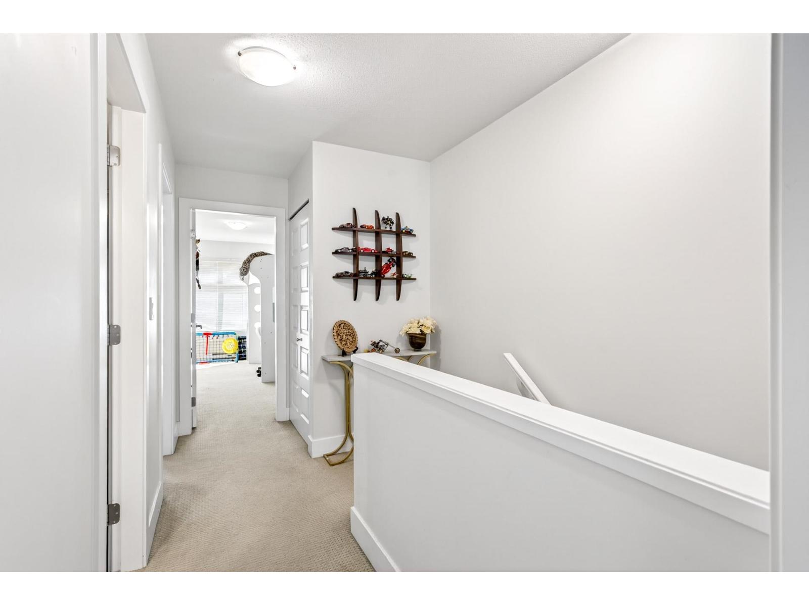 74 6299 144 Street, Surrey, British Columbia  V3X 1A2 - Photo 21 - R3113188