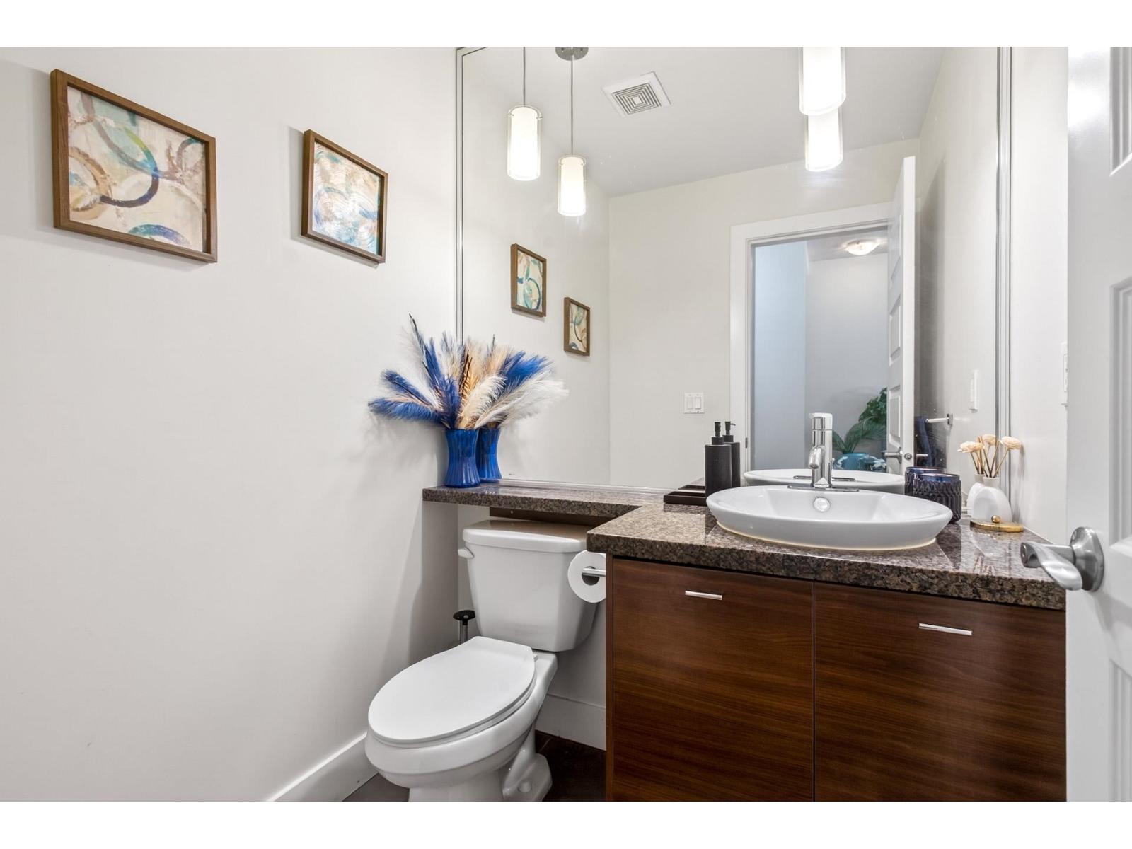 74 6299 144 Street, Surrey, British Columbia  V3X 1A2 - Photo 11 - R3113188