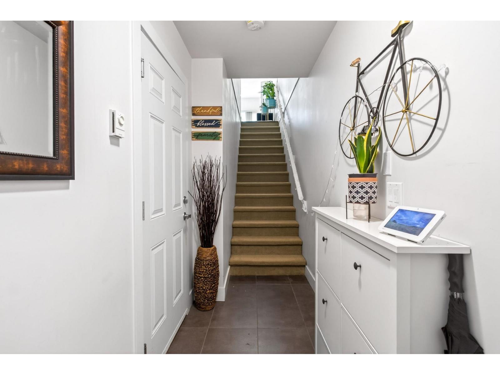 74 6299 144 Street, Surrey, British Columbia  V3X 1A2 - Photo 4 - R3113188