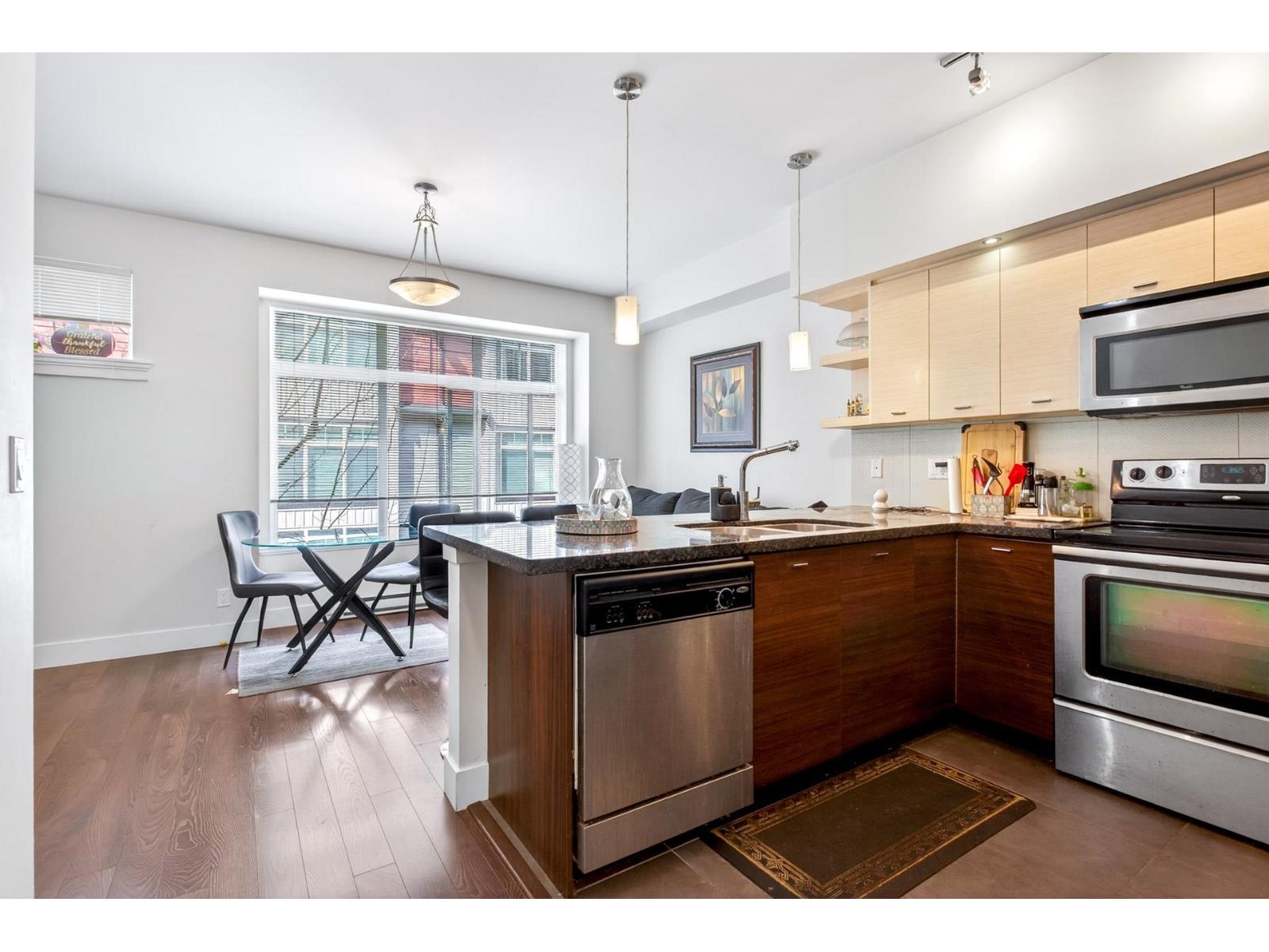 74 6299 144 Street, Surrey, British Columbia  V3X 1A2 - Photo 12 - R3113188