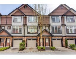 74 6299 144 STREET, Surrey, British Columbia