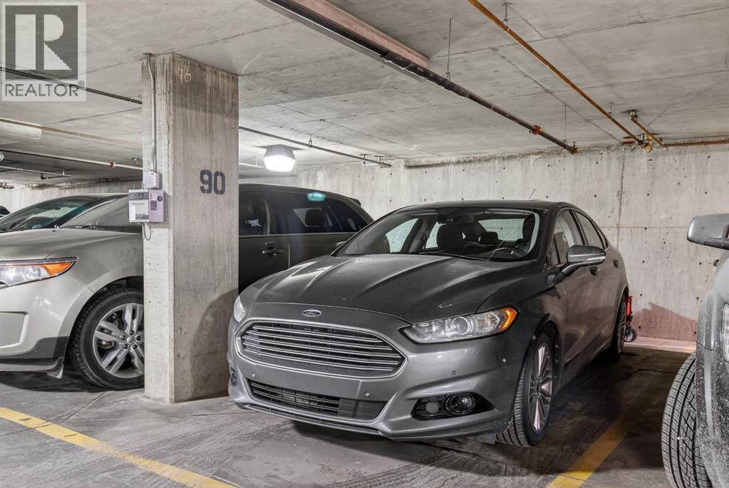 8117, 304 Mackenzie Way Sw, Airdrie, Alberta  T4B 2W4 - Photo 28 - A2291901