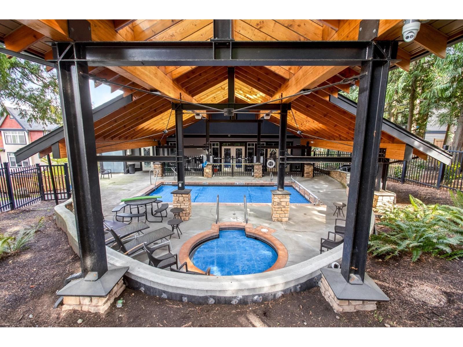 74 6299 144 Street, Surrey, British Columbia  V3X 1A2 - Photo 35 - R3113188