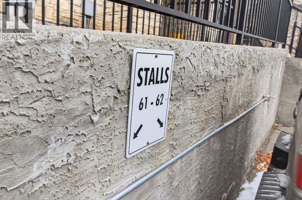 8117, 304 Mackenzie Way Sw, Airdrie, Alberta  T4B 2W4 - Photo 26 - A2291901