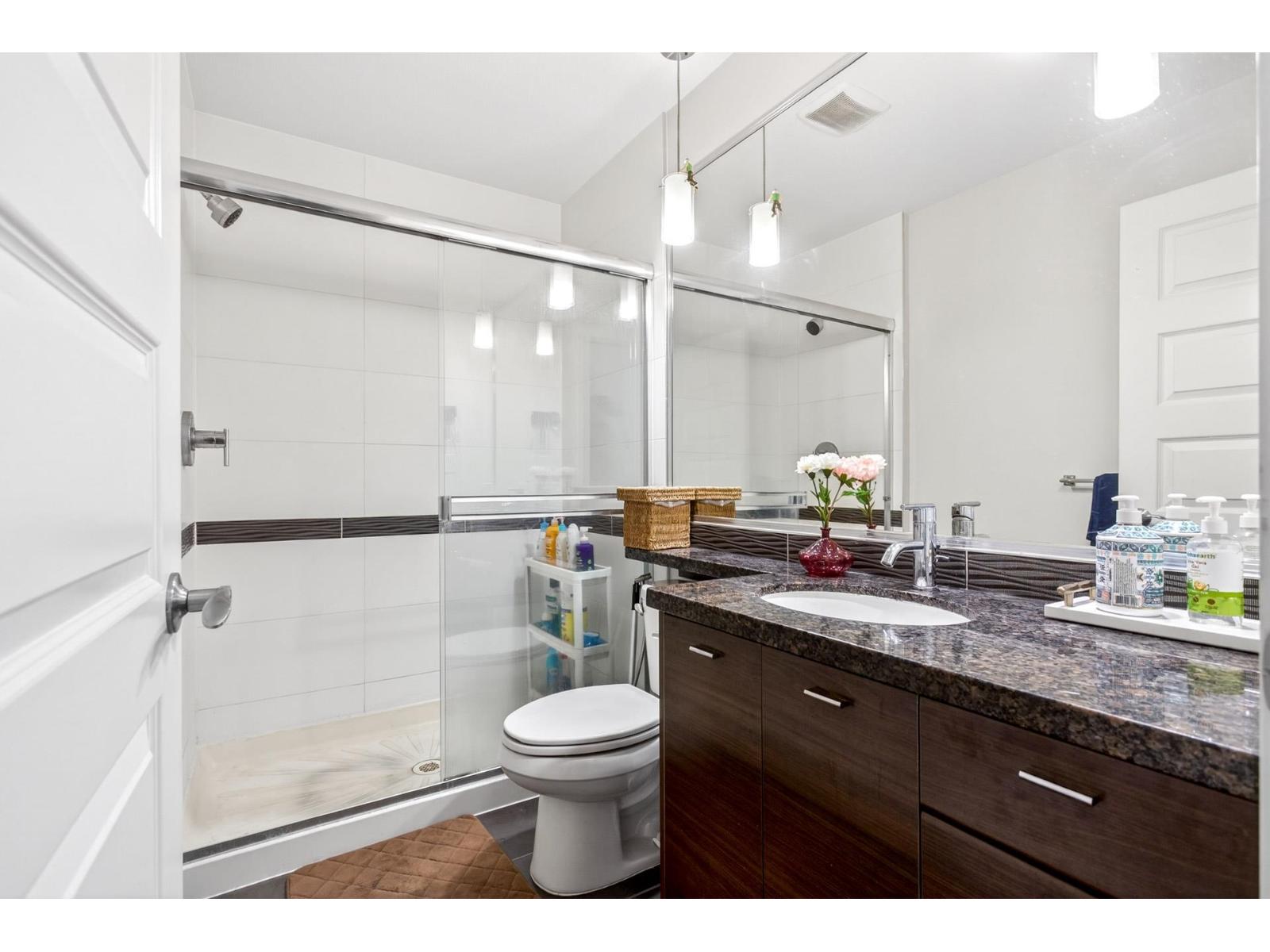 74 6299 144 Street, Surrey, British Columbia  V3X 1A2 - Photo 24 - R3113188