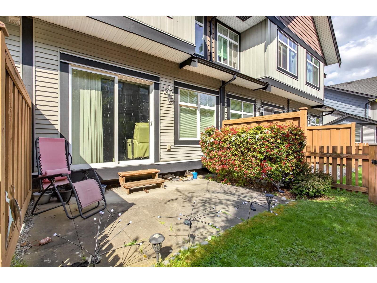 74 6299 144 Street, Surrey, British Columbia  V3X 1A2 - Photo 30 - R3113188