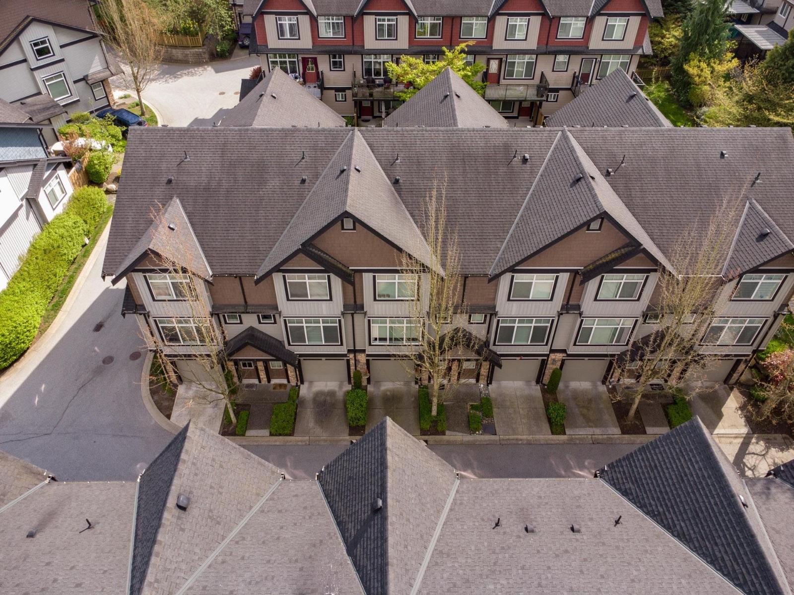 74 6299 144 Street, Surrey, British Columbia  V3X 1A2 - Photo 34 - R3113188