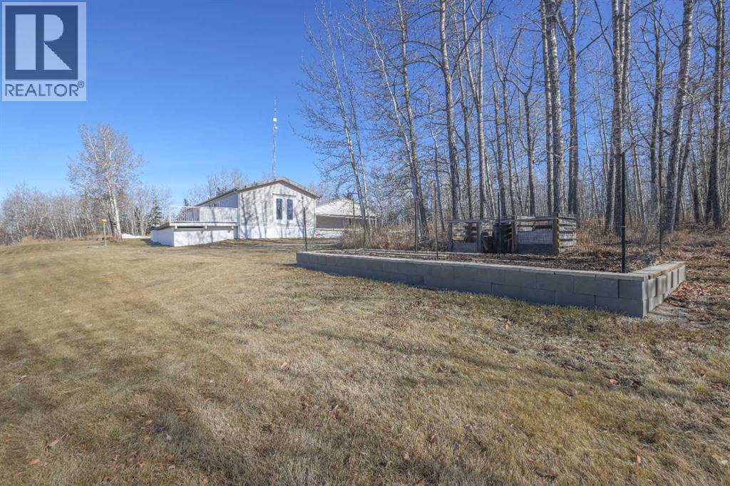 55001 Township Road 40-0, Rural Clearwater County, Alberta  T4T 2A1 - Photo 34 - A2300535