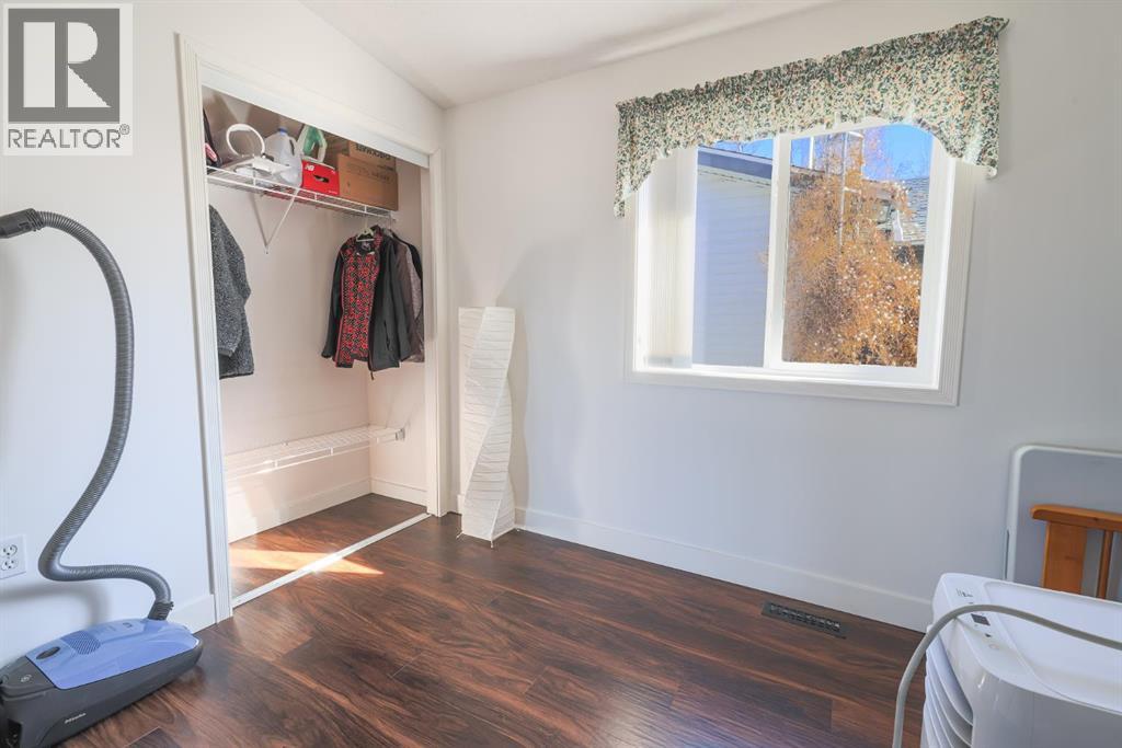 55001 Township Road 40-0, Rural Clearwater County, Alberta  T4T 2A1 - Photo 26 - A2300535