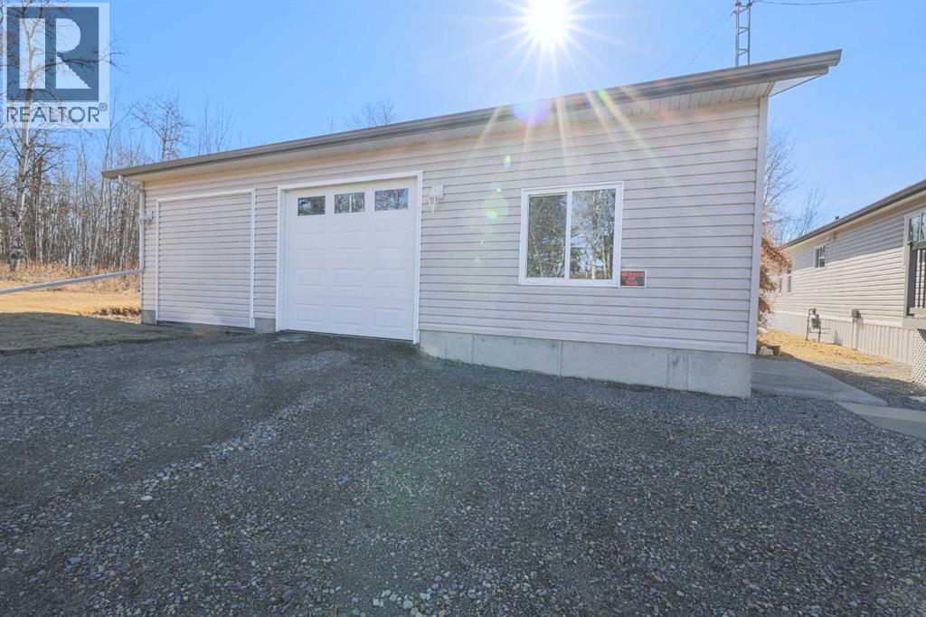 55001 Township Road 40-0, Rural Clearwater County, Alberta  T4T 2A1 - Photo 35 - A2300535