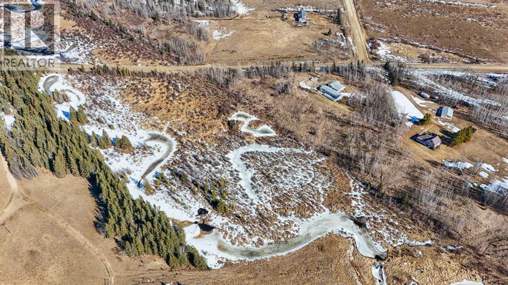 55001 Township Road 40-0, Rural Clearwater County, Alberta  T4T 2A1 - Photo 42 - A2300535