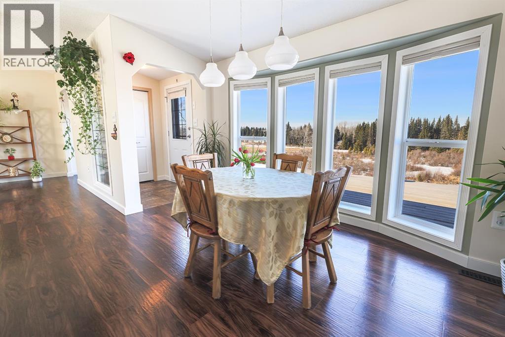 55001 Township Road 40-0, Rural Clearwater County, Alberta  T4T 2A1 - Photo 16 - A2300535