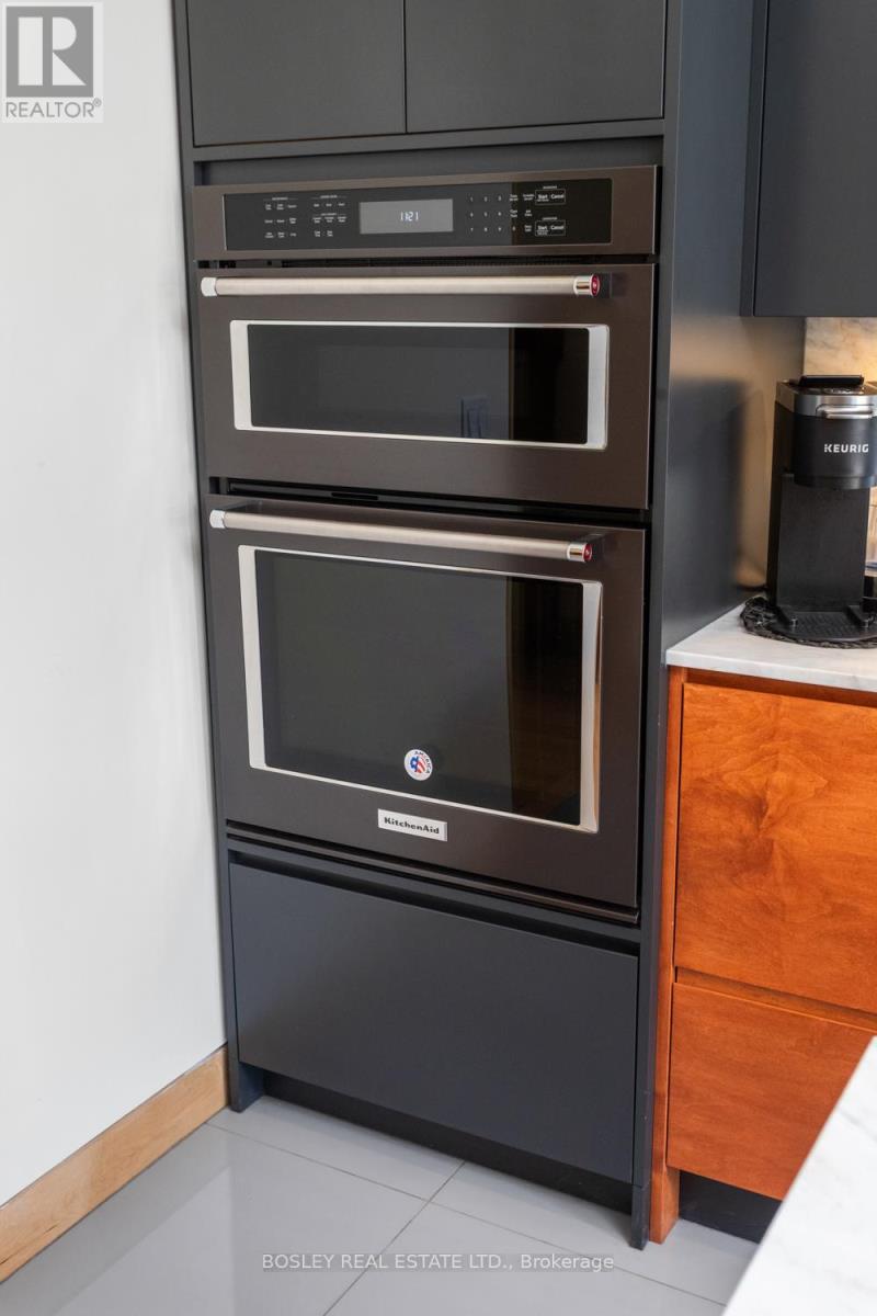 271b Tweed Street, Cobourg, Ontario  K9A 2R8 - Photo 12 - X13030828