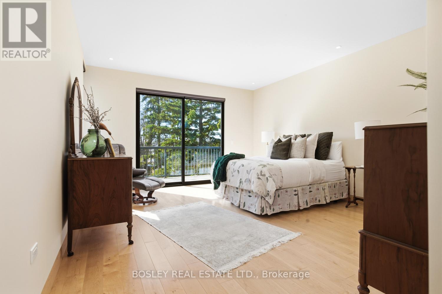 271b Tweed Street, Cobourg, Ontario  K9A 2R8 - Photo 32 - X13030828