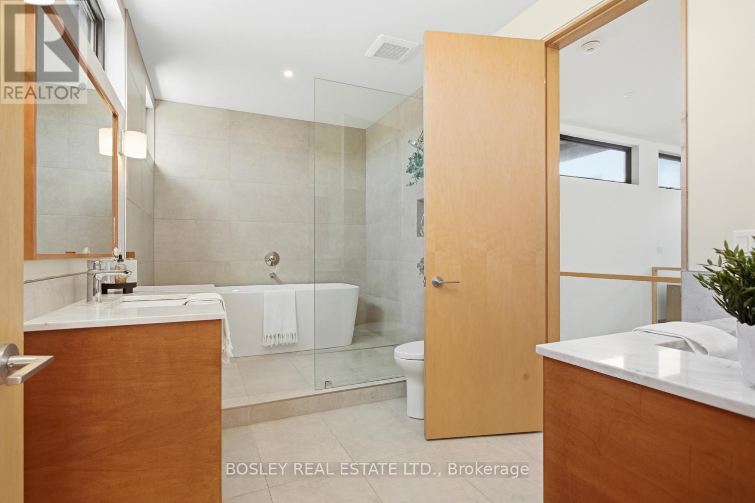 271b Tweed Street, Cobourg, Ontario  K9A 2R8 - Photo 35 - X13030828