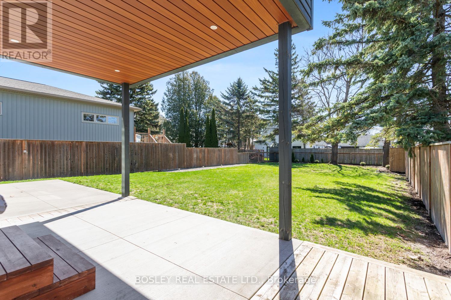 271b Tweed Street, Cobourg, Ontario  K9A 2R8 - Photo 40 - X13030828