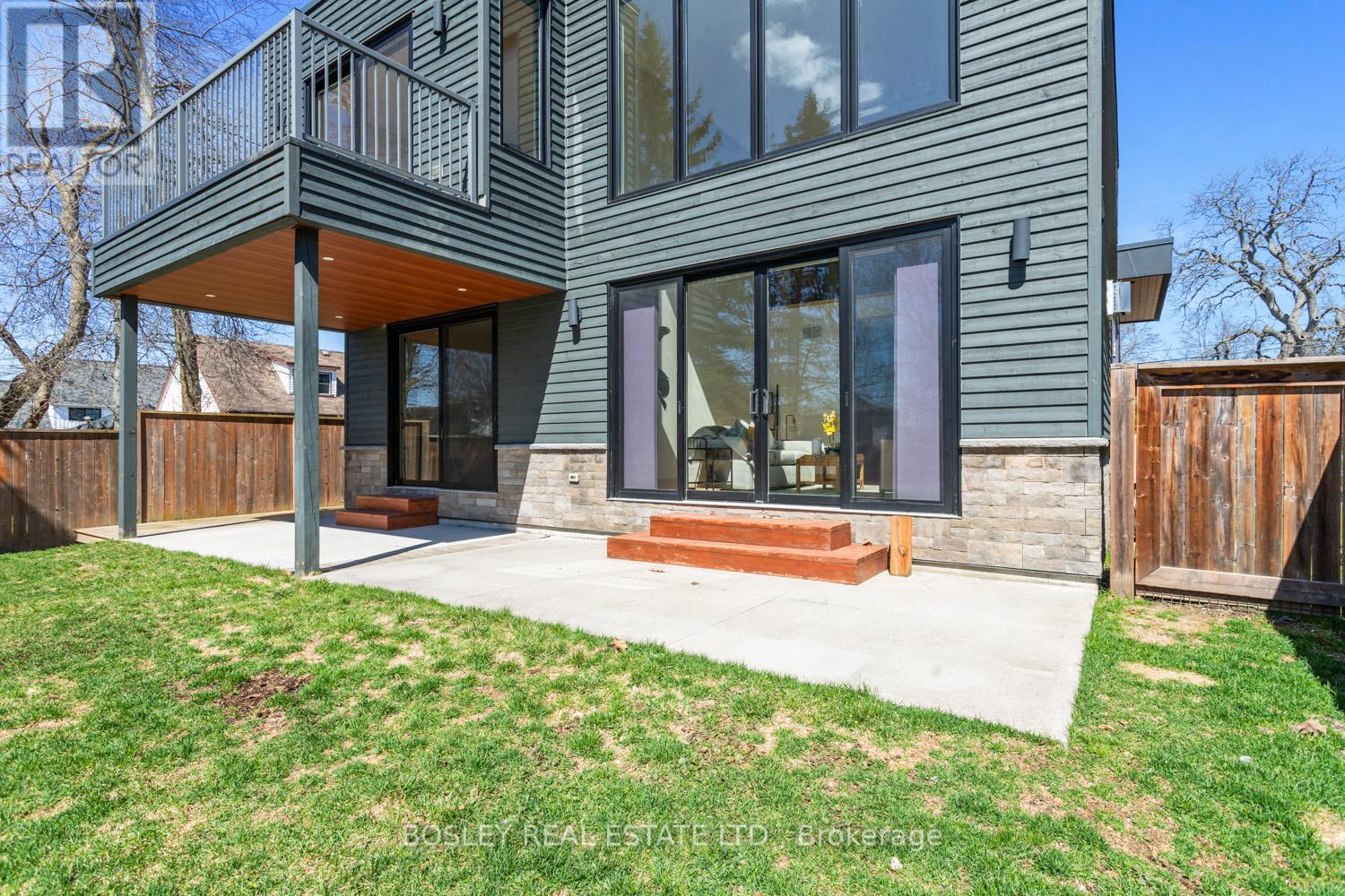 271b Tweed Street, Cobourg, Ontario  K9A 2R8 - Photo 43 - X13030828