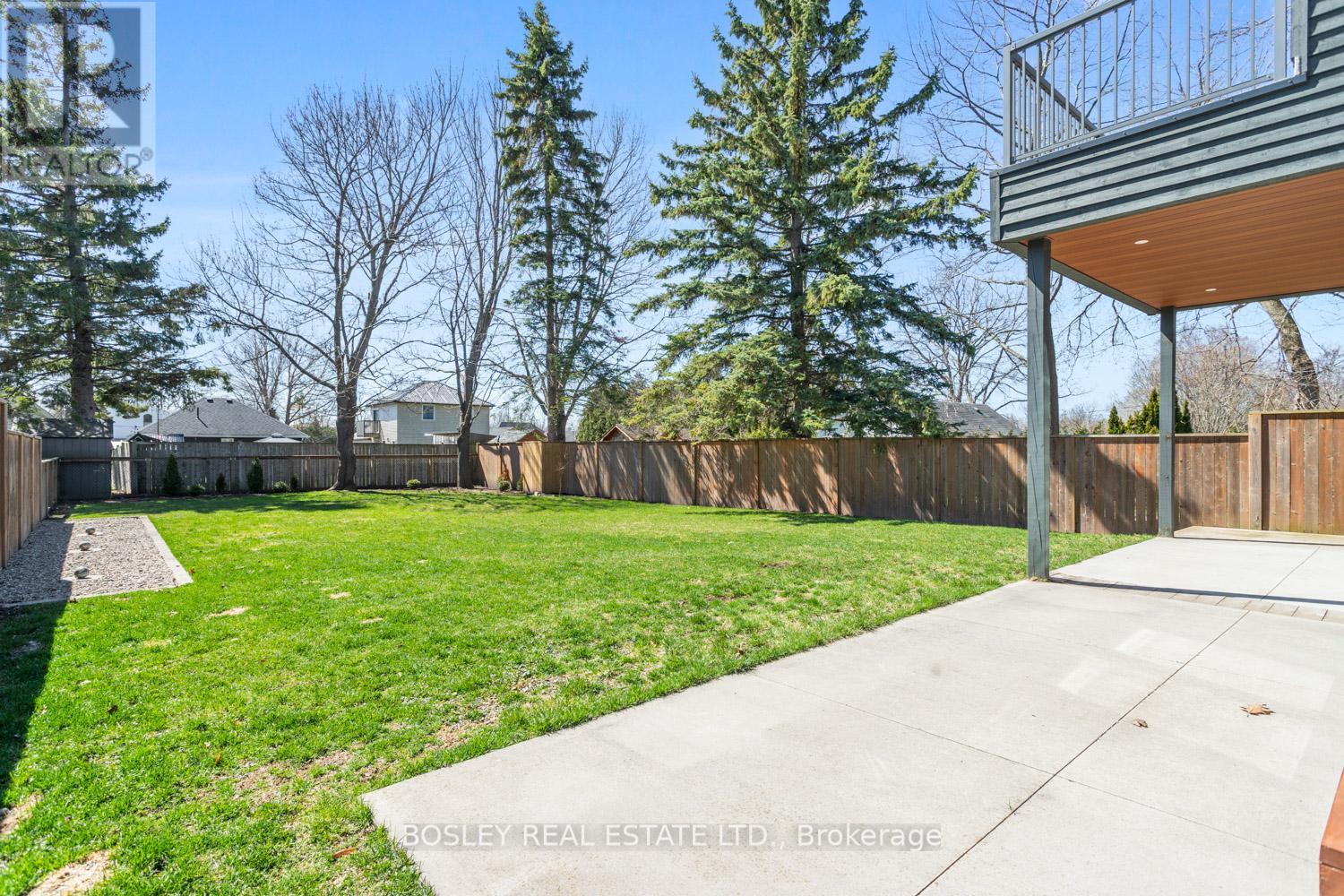 271b Tweed Street, Cobourg, Ontario  K9A 2R8 - Photo 44 - X13030828