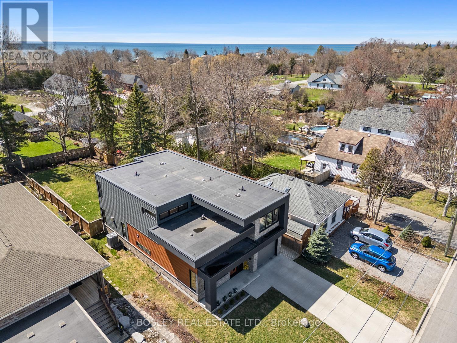 271b Tweed Street, Cobourg, Ontario  K9A 2R8 - Photo 45 - X13030828