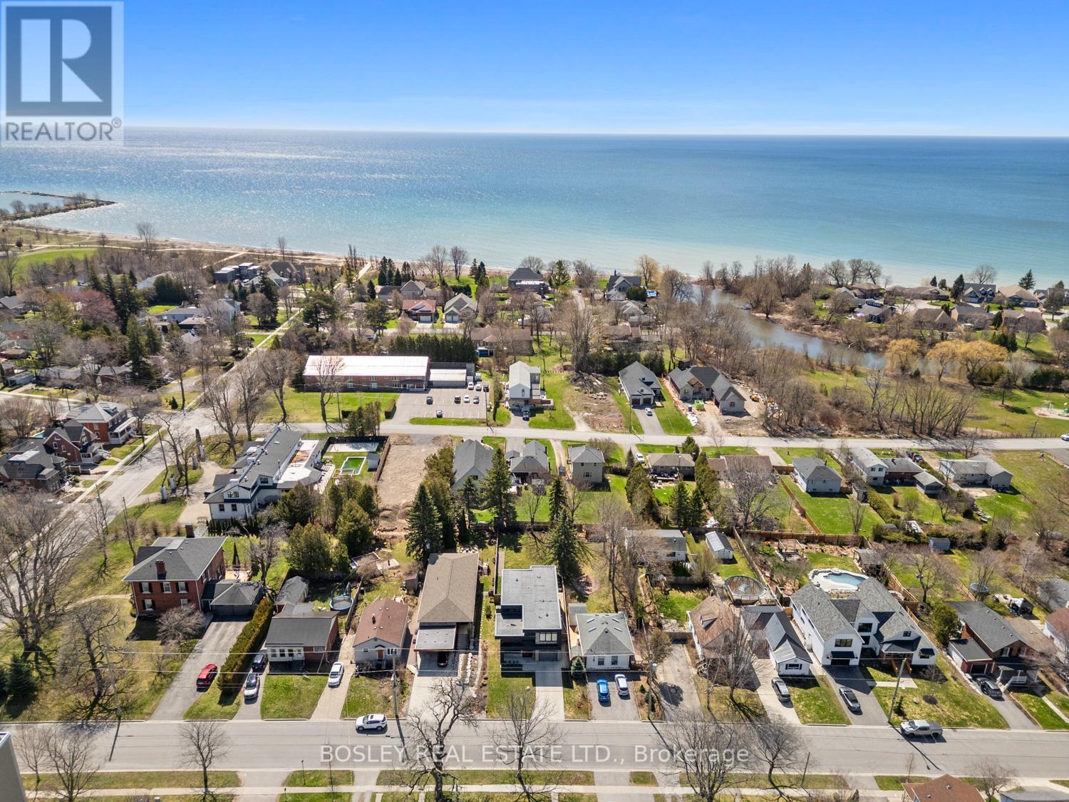 271b Tweed Street, Cobourg, Ontario  K9A 2R8 - Photo 49 - X13030828