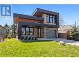 271B TWEED STREET, Cobourg, Ontario