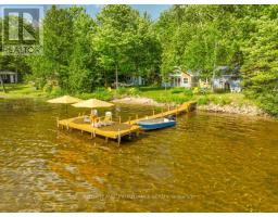 1937A EAST BAY ROAD, Frontenac, Ontario