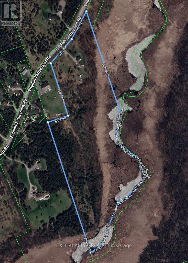 895 English Settlement Road, Quinte West (Murray Ward), Ontario  K8V 5P7 - Photo 2 - X13030920