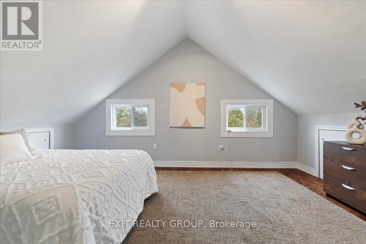 895 English Settlement Road, Quinte West (Murray Ward), Ontario  K8V 5P7 - Photo 23 - X13030920