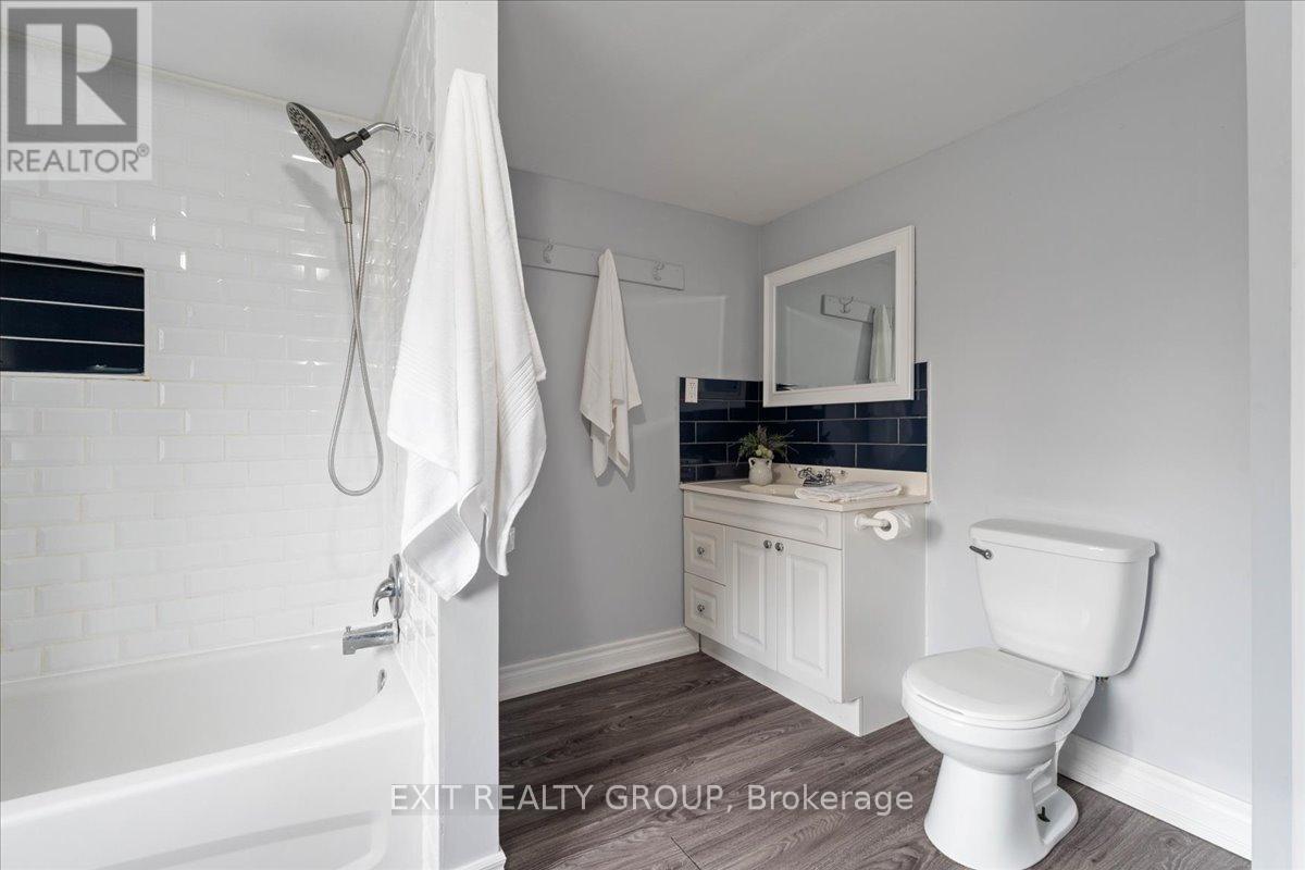 895 English Settlement Road, Quinte West (Murray Ward), Ontario  K8V 5P7 - Photo 26 - X13030920