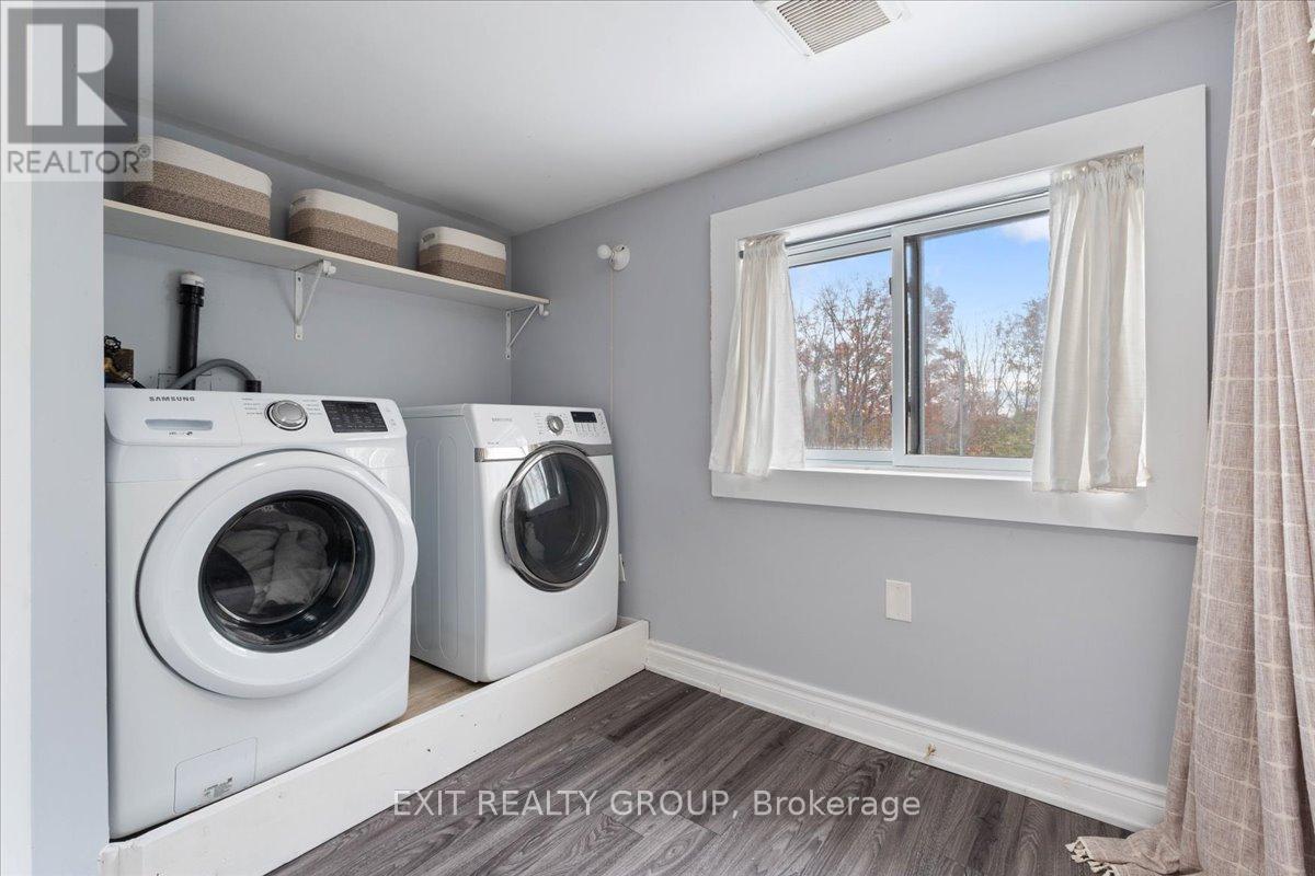 895 English Settlement Road, Quinte West (Murray Ward), Ontario  K8V 5P7 - Photo 28 - X13030920