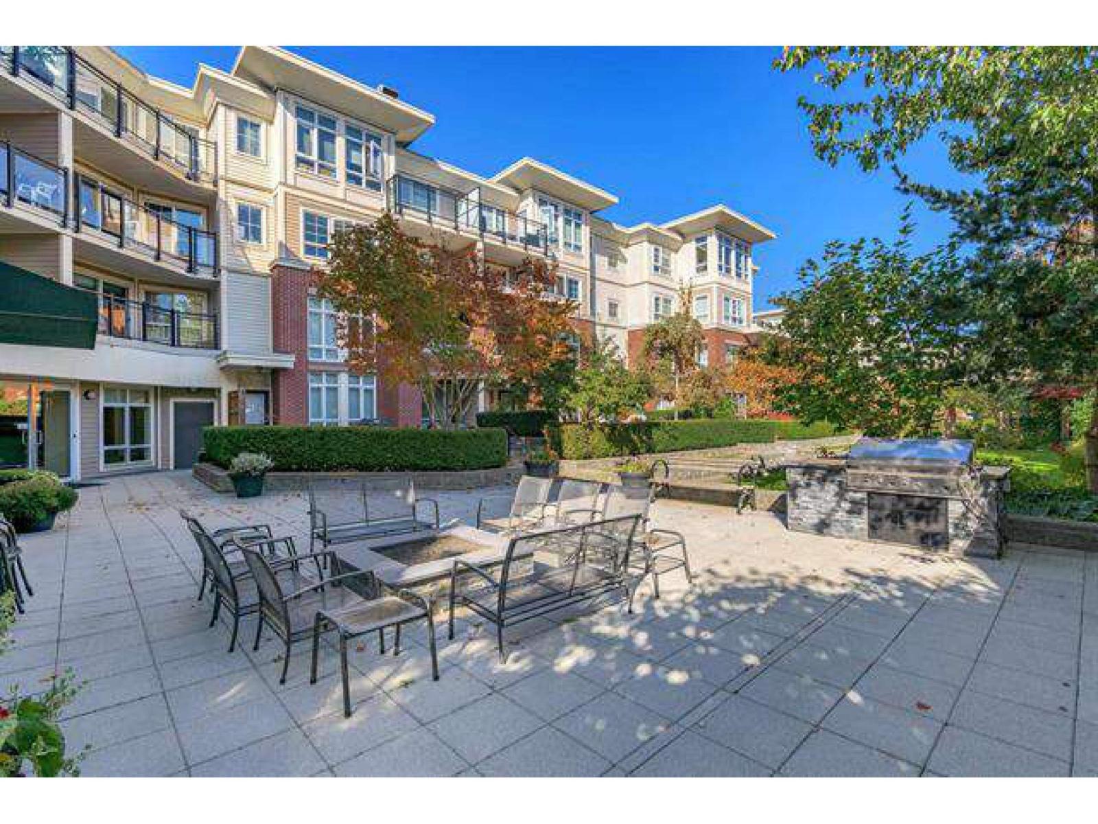 205 2940 King George Boulevard, Surrey, British Columbia  V4P 1A2 - Photo 28 - R3107000