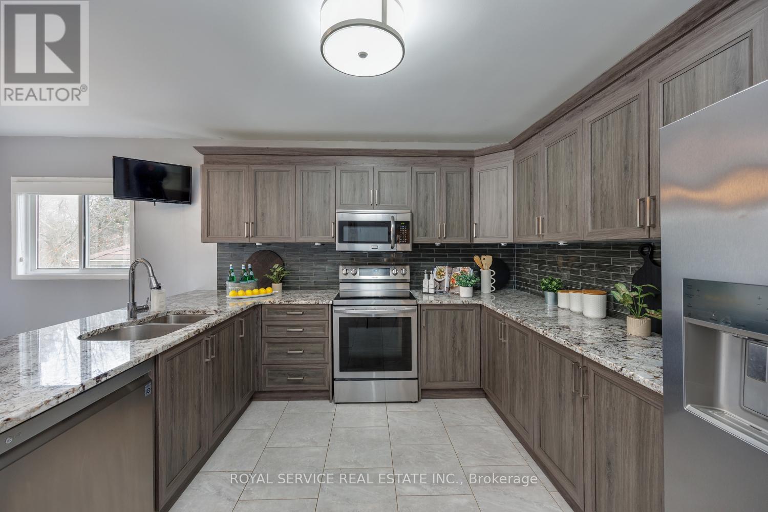 28 Baxter Place, Port Hope, Ontario  L1A 4J6 - Photo 11 - X13030944