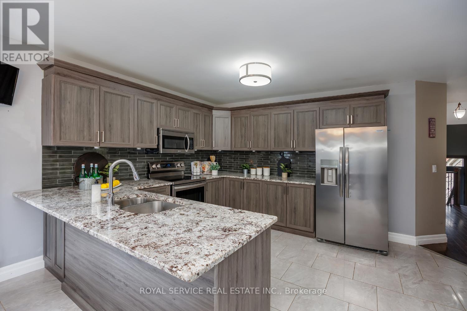 28 Baxter Place, Port Hope, Ontario  L1A 4J6 - Photo 12 - X13030944