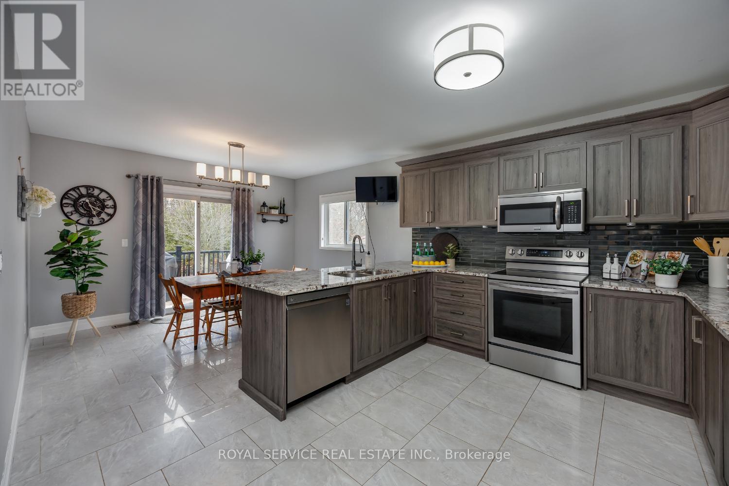 28 Baxter Place, Port Hope, Ontario  L1A 4J6 - Photo 14 - X13030944