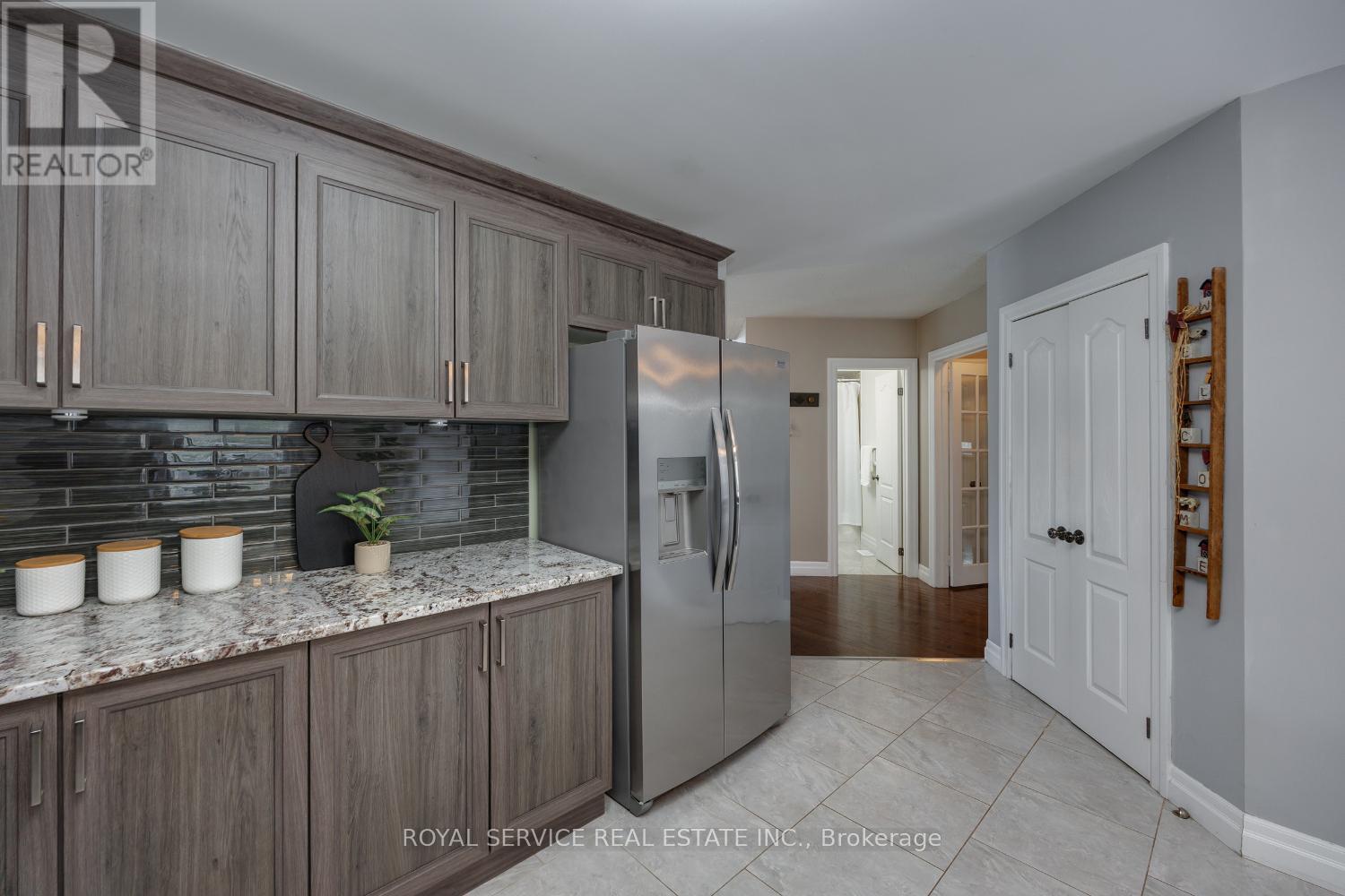 28 Baxter Place, Port Hope, Ontario  L1A 4J6 - Photo 15 - X13030944