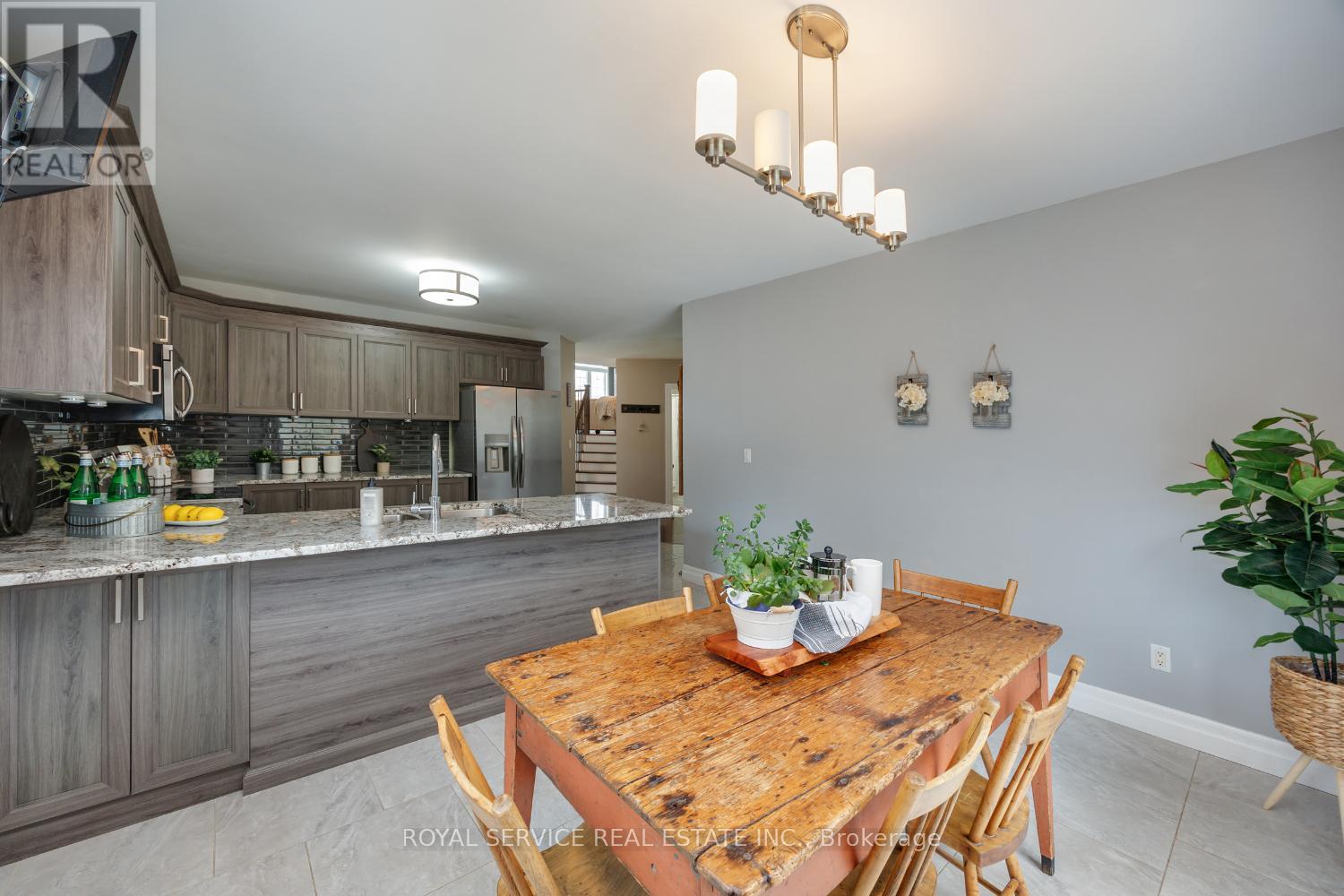 28 Baxter Place, Port Hope, Ontario  L1A 4J6 - Photo 16 - X13030944