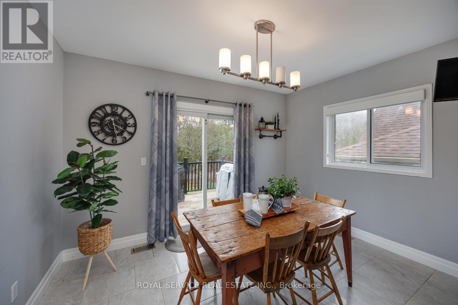 28 Baxter Place, Port Hope, Ontario  L1A 4J6 - Photo 17 - X13030944