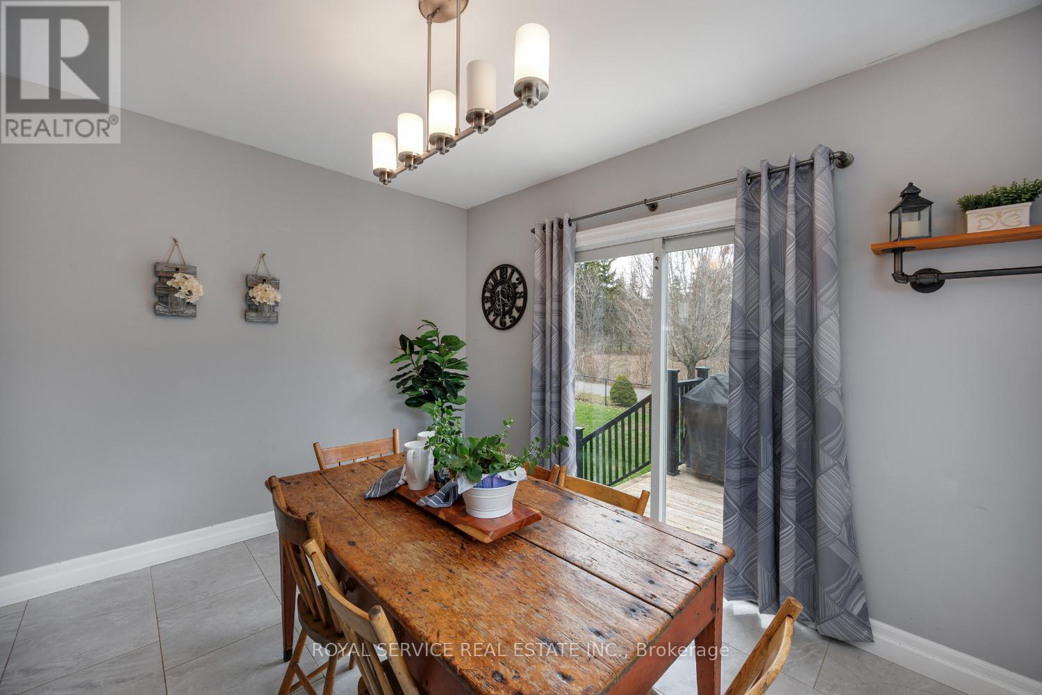 28 Baxter Place, Port Hope, Ontario  L1A 4J6 - Photo 18 - X13030944