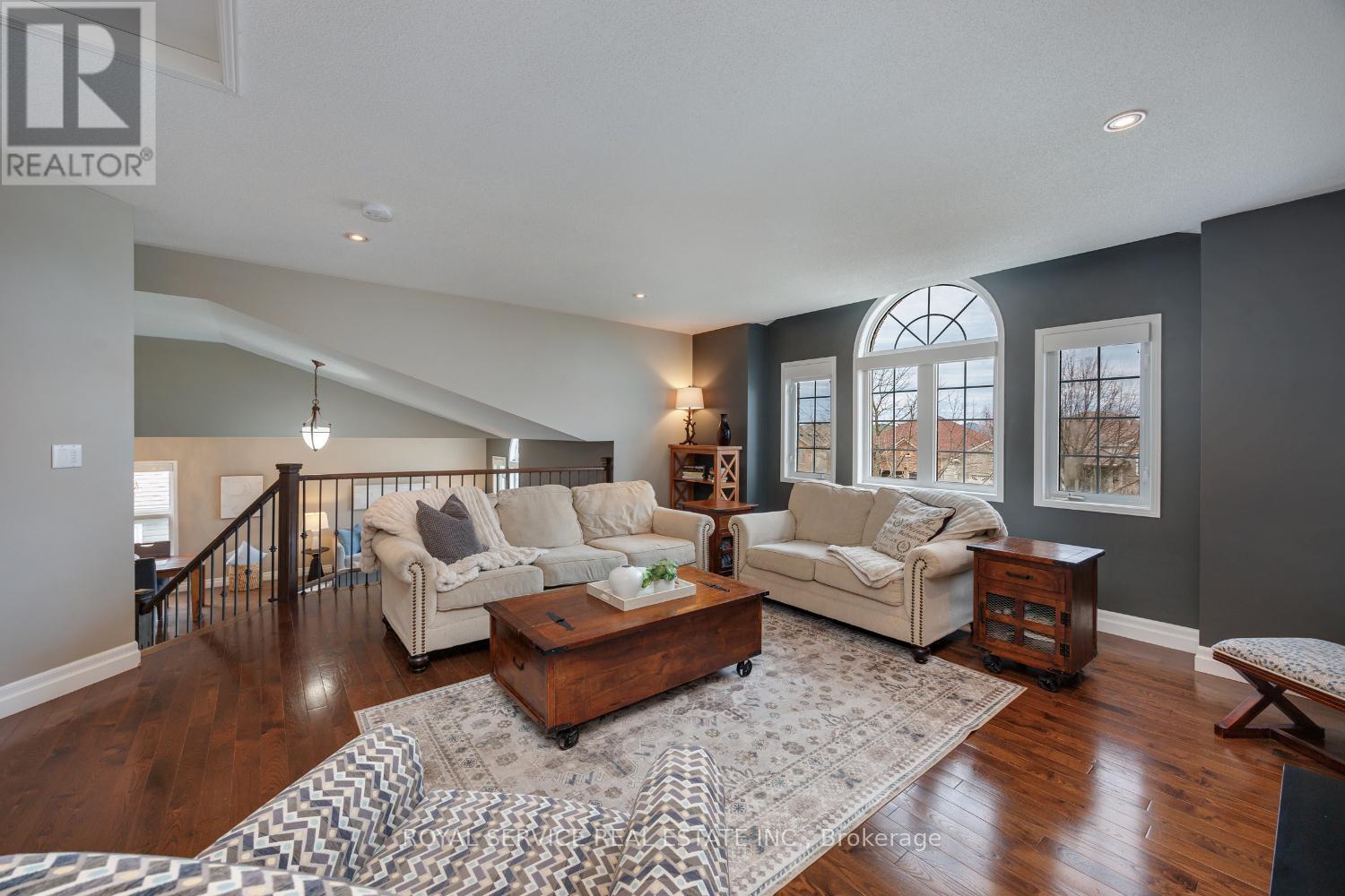 28 Baxter Place, Port Hope, Ontario  L1A 4J6 - Photo 19 - X13030944