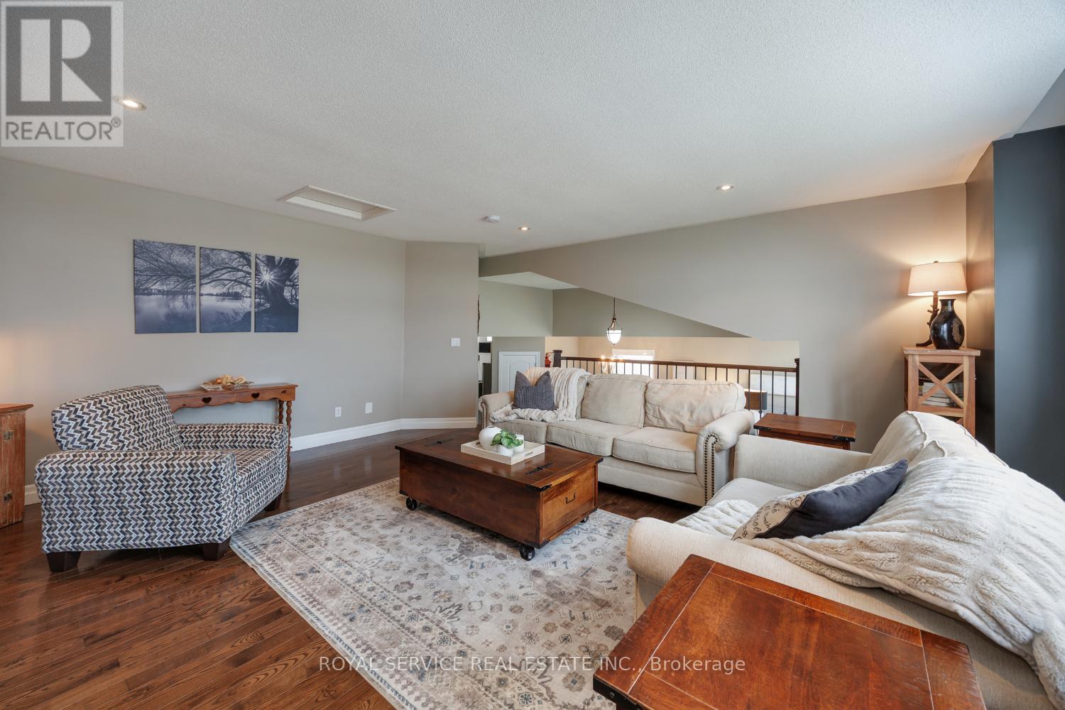 28 Baxter Place, Port Hope, Ontario  L1A 4J6 - Photo 20 - X13030944