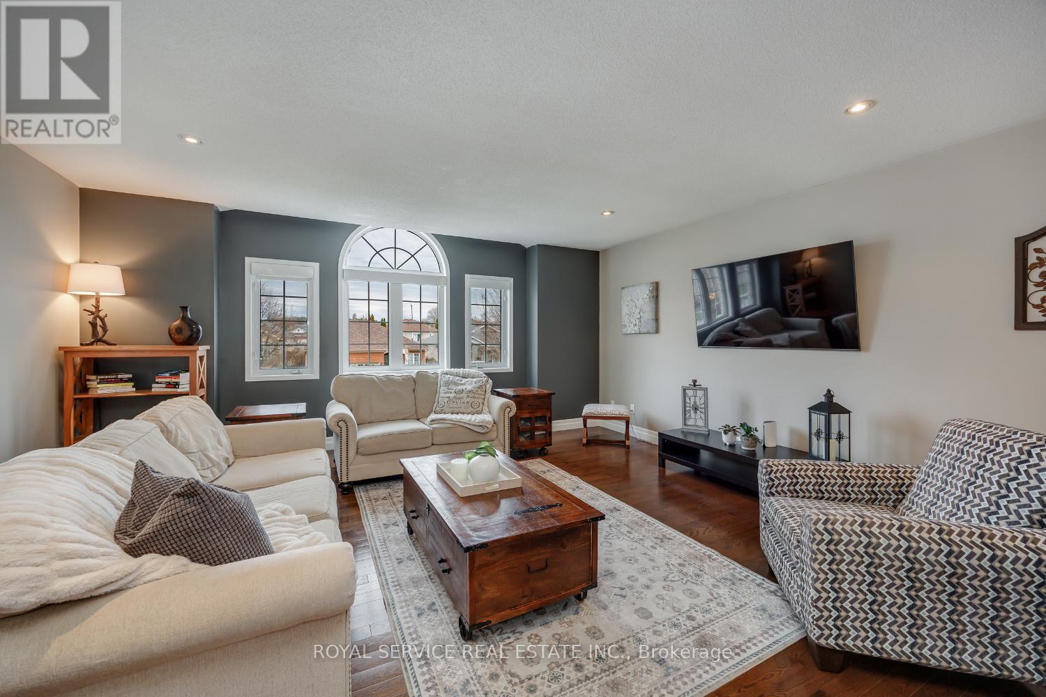 28 Baxter Place, Port Hope, Ontario  L1A 4J6 - Photo 21 - X13030944