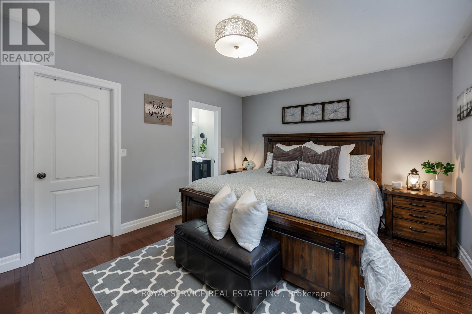 28 Baxter Place, Port Hope, Ontario  L1A 4J6 - Photo 22 - X13030944