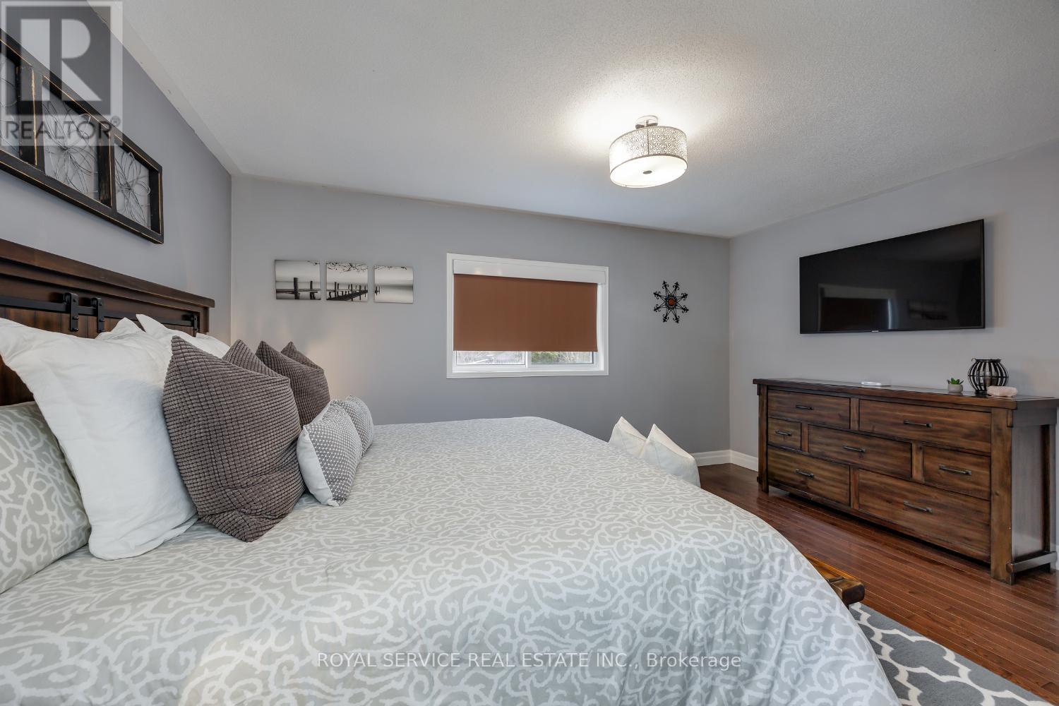 28 Baxter Place, Port Hope, Ontario  L1A 4J6 - Photo 23 - X13030944