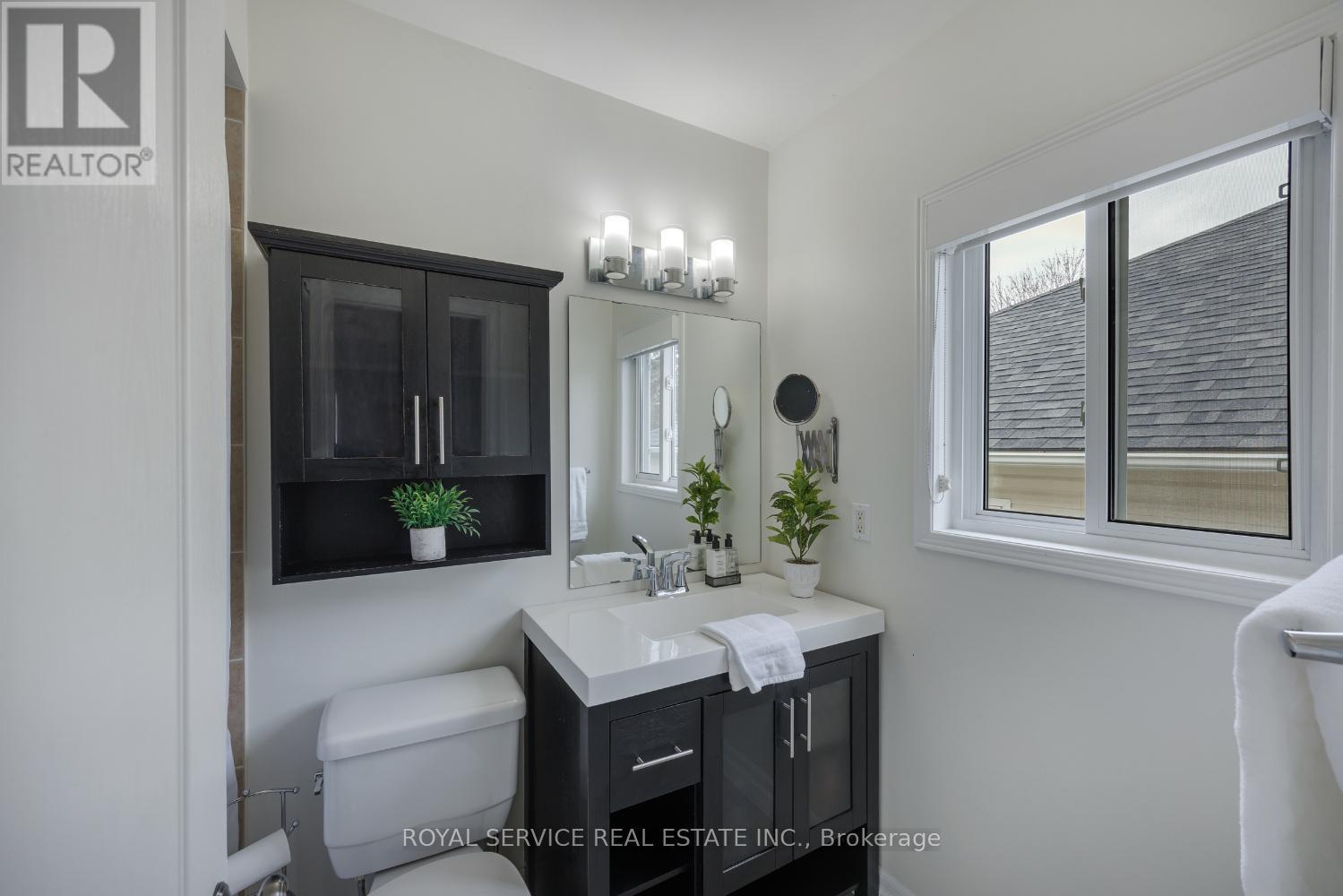 28 Baxter Place, Port Hope, Ontario  L1A 4J6 - Photo 24 - X13030944