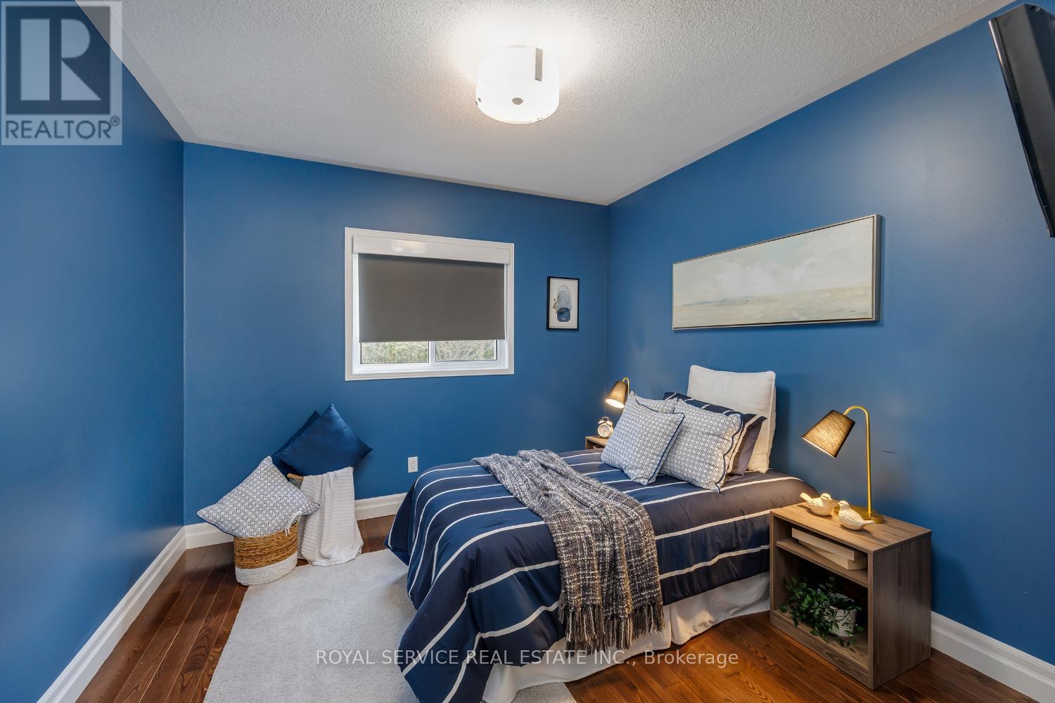 28 Baxter Place, Port Hope, Ontario  L1A 4J6 - Photo 25 - X13030944