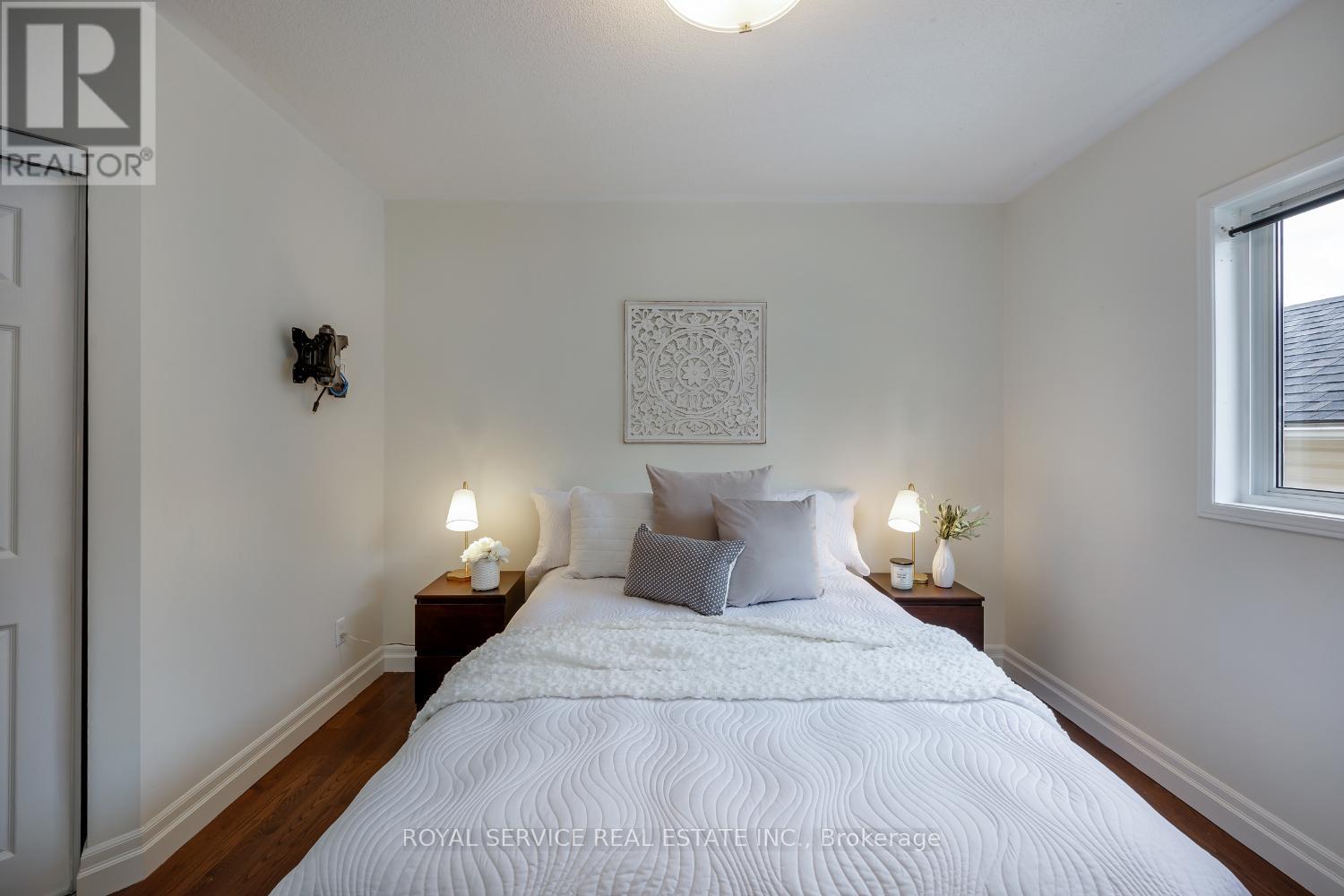 28 Baxter Place, Port Hope, Ontario  L1A 4J6 - Photo 27 - X13030944