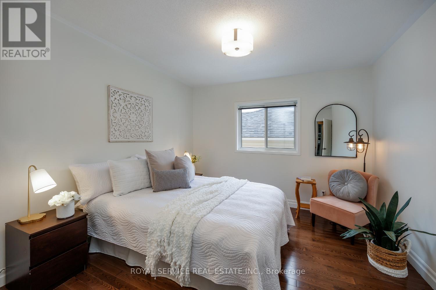 28 Baxter Place, Port Hope, Ontario  L1A 4J6 - Photo 28 - X13030944