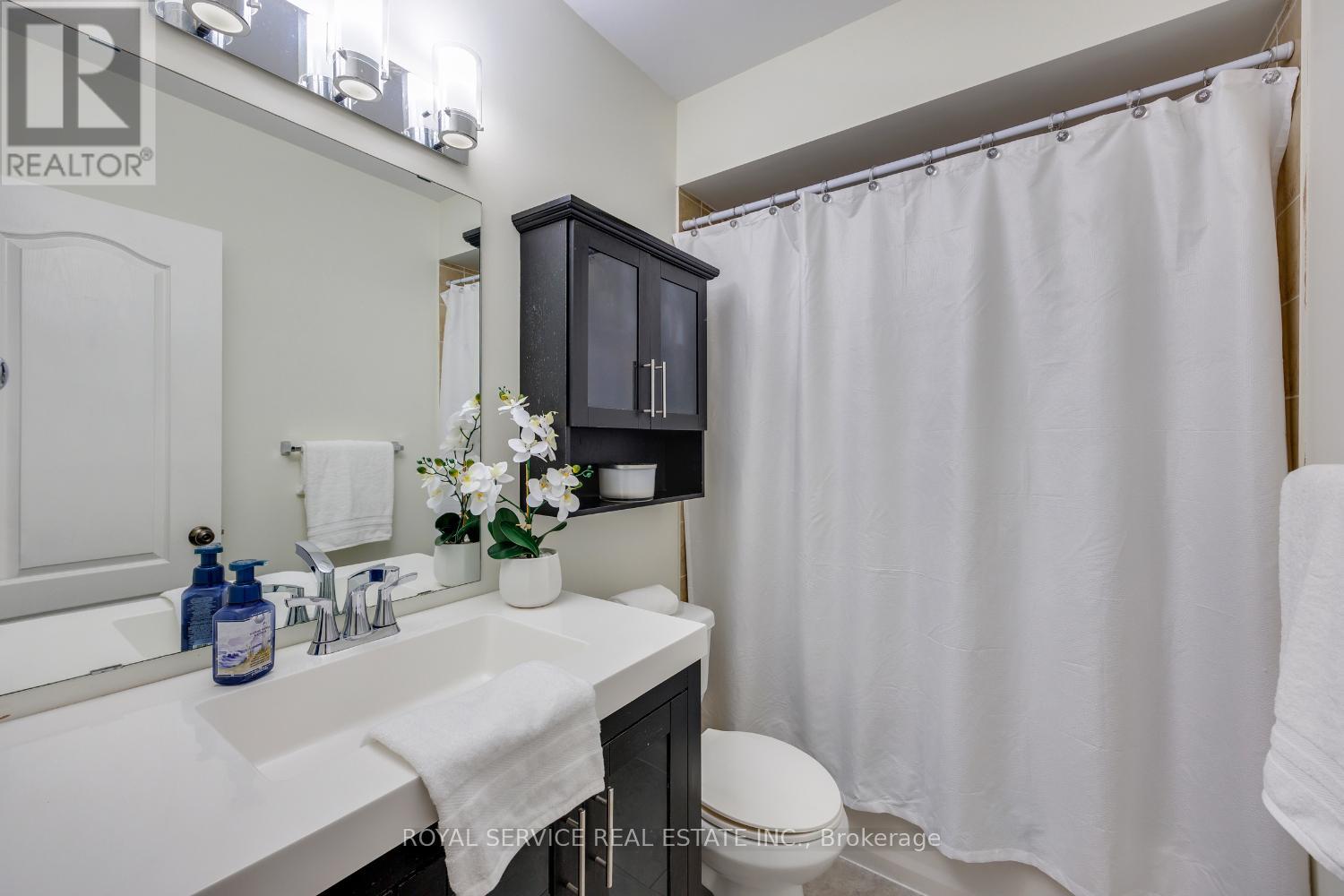 28 Baxter Place, Port Hope, Ontario  L1A 4J6 - Photo 29 - X13030944