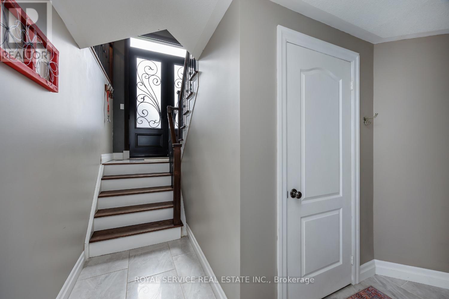 28 Baxter Place, Port Hope, Ontario  L1A 4J6 - Photo 30 - X13030944