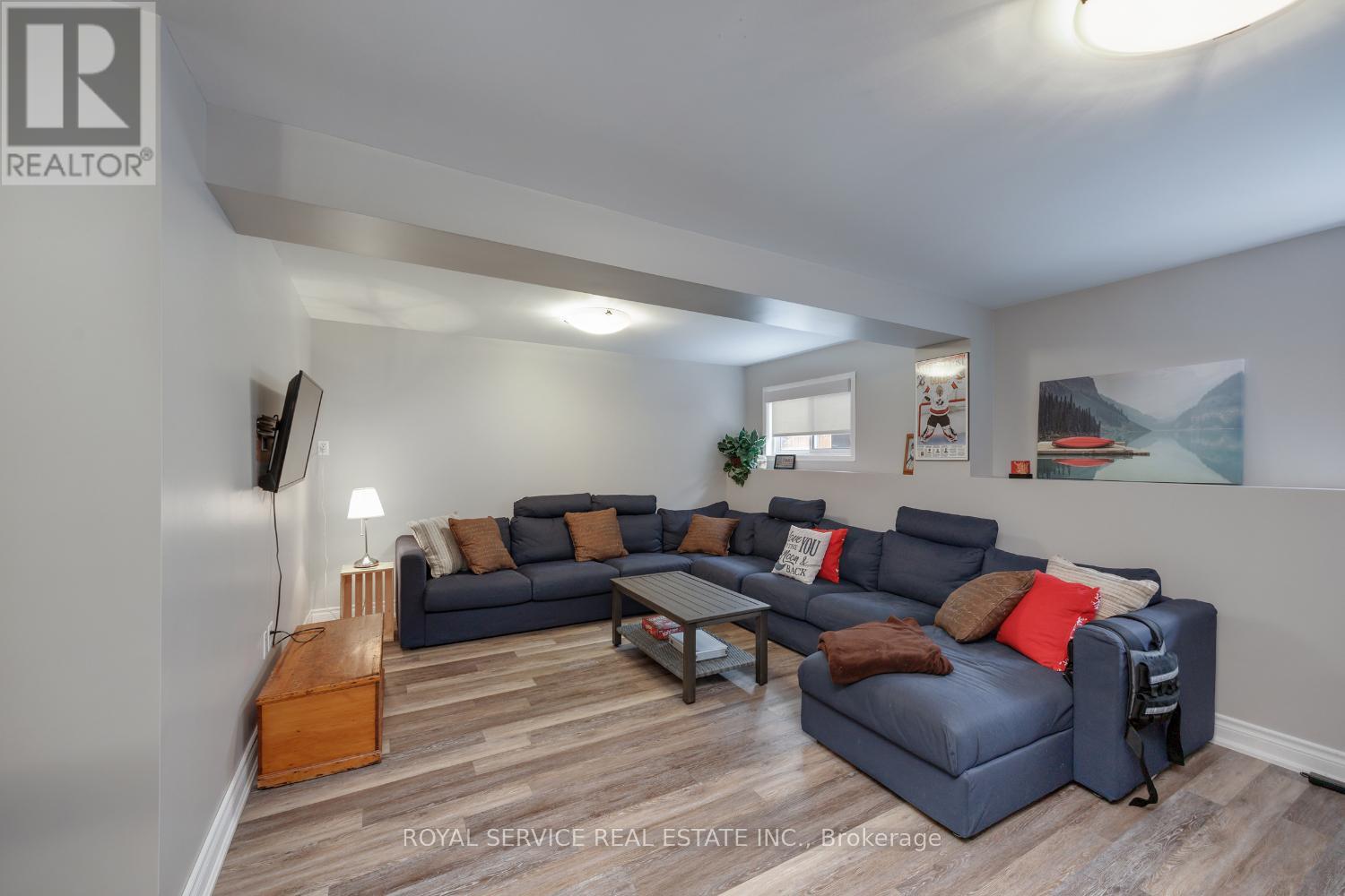 28 Baxter Place, Port Hope, Ontario  L1A 4J6 - Photo 31 - X13030944